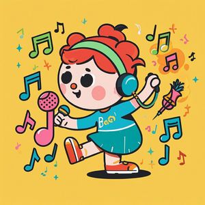 百灵鸟儿歌 青铜圣斗士幼儿园儿歌-青铜圣斗士《凤凰座一辉》