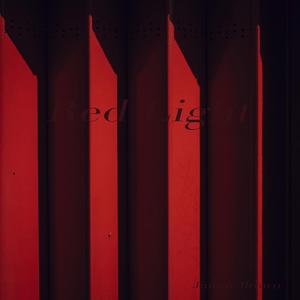 Red Light