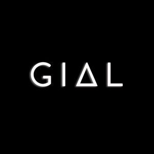 GIAL