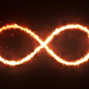 Amerikkka (feat. Swagg)