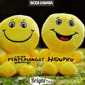 Sudah Ku Putuskan