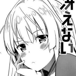 魔法城堡（翻自：刘先森）.wav