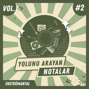 Akşamın İnce Çizgisi