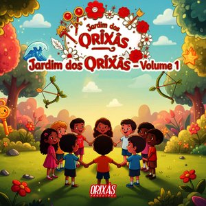 Casa de pombogira - Lúdico