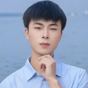 那年蝉鸣（翻自 皮卡丘）