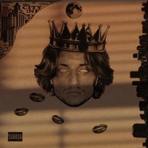 Ones Up / Midnight In Nevada