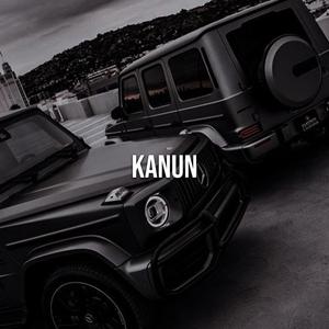 KANUN