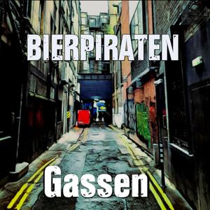 Gassen