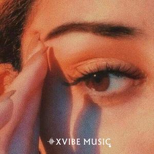 【已买断】亂世佳人