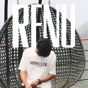 RENU