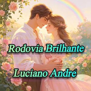Rodovia Brilhante 2.mp3