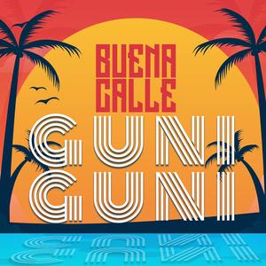 Guni Guni