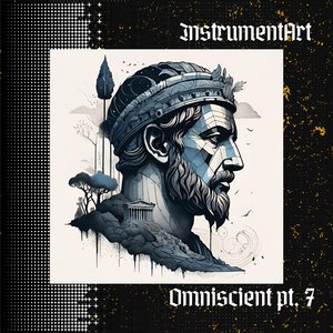 Audiology (Alternative)