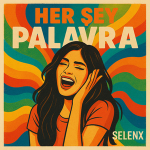 Her Şey Palavra (Radio Edit)