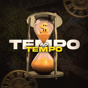 Tempo ao Tempo