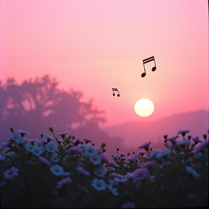 フレッシュスタート