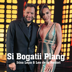 Si bogatii plang