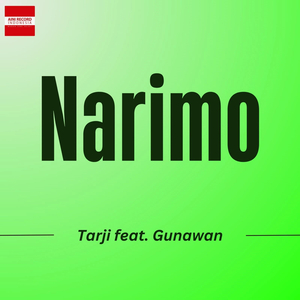 Narimo