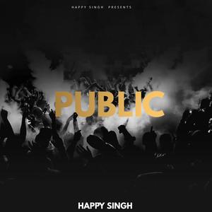 PUBLIC
