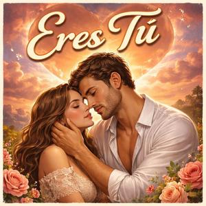 Eres Tu