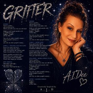 Grifter