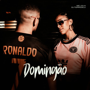 Domingão
