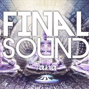 Final Sound