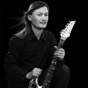 Сағынышым менің