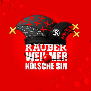 Weil mer Kölsche sin