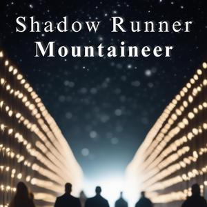 Shadow Runner