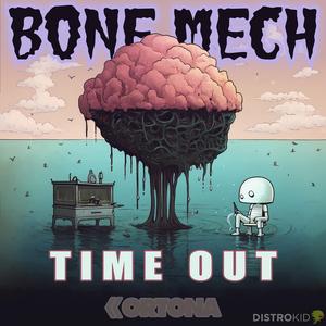 Time Out (feat. Failai)