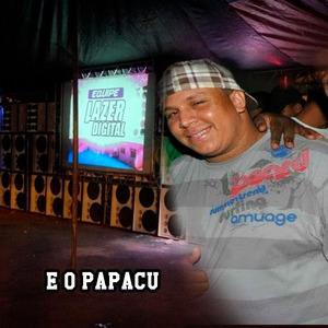 E o Papacu