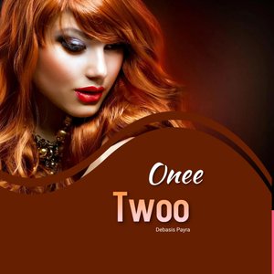 Onee Twoo