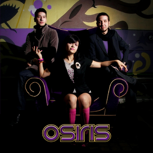 Do Mayor (Doy Mi Sol) [feat. Ann de Bonis & Andres Rotmistrovsky]