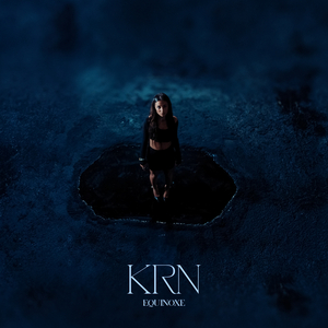 Le ciel s'en rappelle