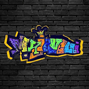 Google Dorking for Bug Bounties at the Pentagon