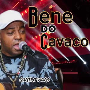 Samba Com Pimenta pra Delíciar