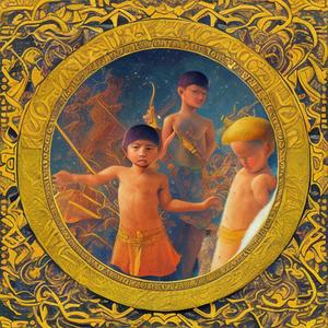 Pyphone x Nobody Compers to You