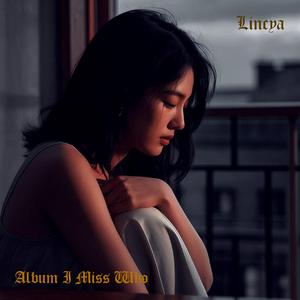 Silence Says Everything Now