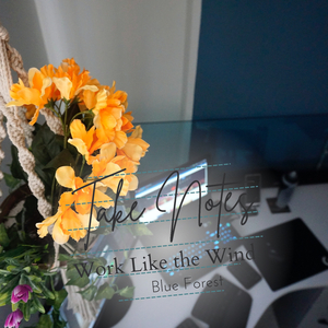 Intellectual Stimulation