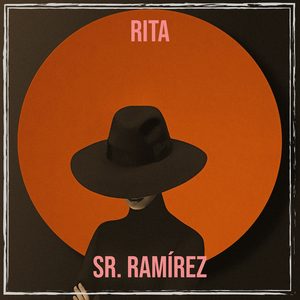 Rita
