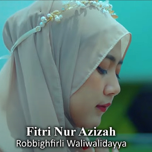 Robbighfirli Waliwalidayya