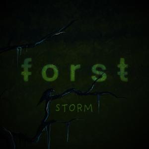 Storm