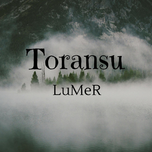 Toransu