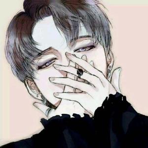 秋天2002（福仔版）