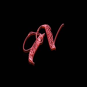 NO.3（prod by Simon Marcus)