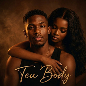 Teu Body