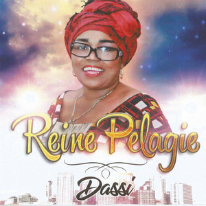 Sagesse (2025 Remasterisé)