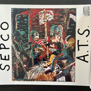 Sepco