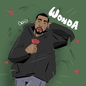 Wonda